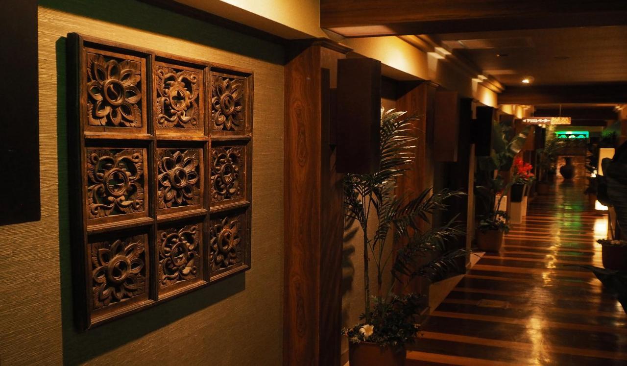 ホテルエイシア Hotel Asia (Adults Only) Gifu Exterior foto